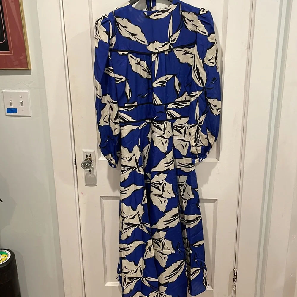 Veronica Beard dress - Picture 5 of 6